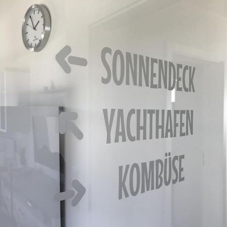 Sonnenweg 1 Heringhausen Exterior foto